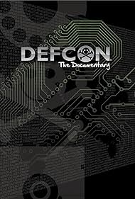 DEFCON: The Documentary (2013)