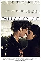 Falling Overnight