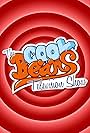 The Cool Beans Television Show (2014)