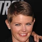 Natalie Maines