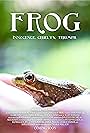 Frog (2015)