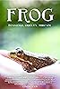 Frog (2015) Poster