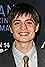 Simon Rich's primary photo