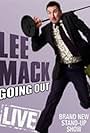 Lee Mack in Lee Mack: Going Out Live (2010)