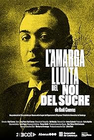 L'amarga lluita del noi del sucre (2023)