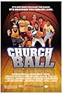 Church Ball (2006)