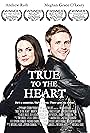 True to the Heart (2011)