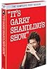 It's Garry Shandling's Show. (TV Series 1986–1990) Poster