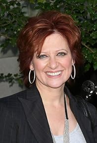 Primary photo for Caroline Manzo