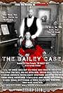 The Bailey Case (2011)