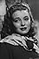 Patricia Neal's primary photo