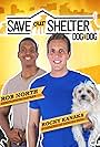 Save Our Shelter (2015)