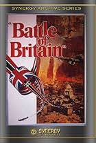 The Battle of Britain (1943)