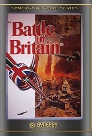 The Battle of Britain (1943)