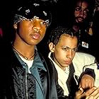 Kris Kross