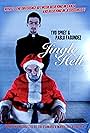 Jingle Hell (2009)