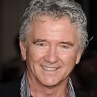 Patrick Duffy