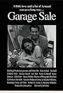 Garage Sale (1996)