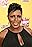 Sommore's primary photo