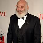 Andrew Weil