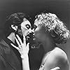 Al Pacino and Penelope Ann Miller in Carlito's Way (1993)