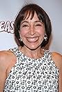 Didi Conn at an event for Grease (1978)