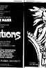 Sensations (1975) Poster