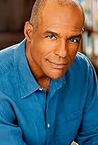 Michael Dorn