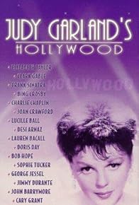 Primary photo for Judy Garland's Hollywood