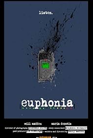 Euphonia (2013)