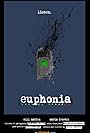 Euphonia (2013)