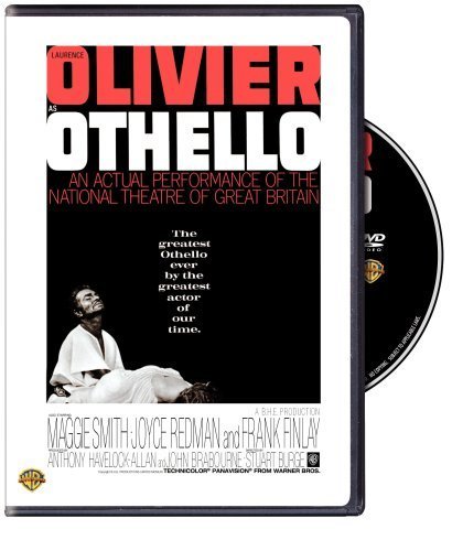 Othello (1965)