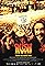 Rush: Beyond the Lighted Stage's primary photo