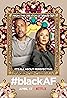 #BlackAF (TV Series 2020) Poster