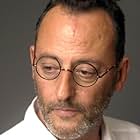 Jean Reno