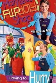 Flip Flop Shop (2001)