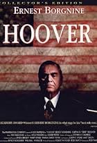 Hoover