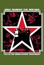 Rage Against the Machine: Live at the Grand Olympic Auditorium (2003)