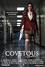 Covetous (2013)