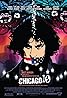 Chicago 10 (2007) Poster