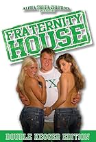 Fraternity House