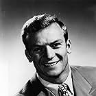 Aldo Ray