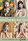 Masters of Sex