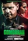 Gomorrah