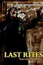 Last Rites (2006)