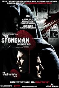 The Stoneman Murders (2009)