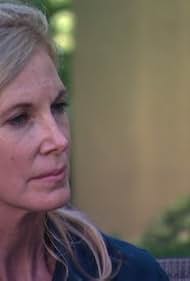 Beth Holloway in Vanished with Beth Holloway (2011)