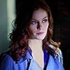 Cassidy Freeman in Smallville (2001)