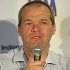 Uwe Boll