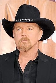 Primary photo for Trace Adkins